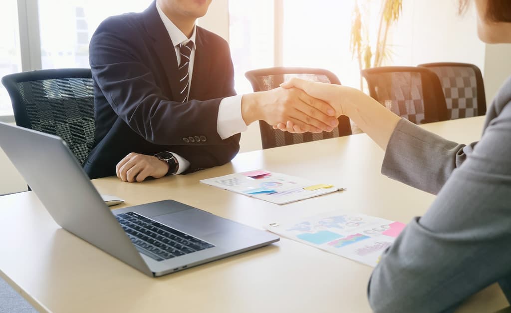 Asesoria de empresas en Santiago