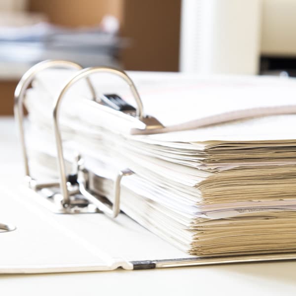 Iglesias Sexto & Asociados en Santiago de Compostela