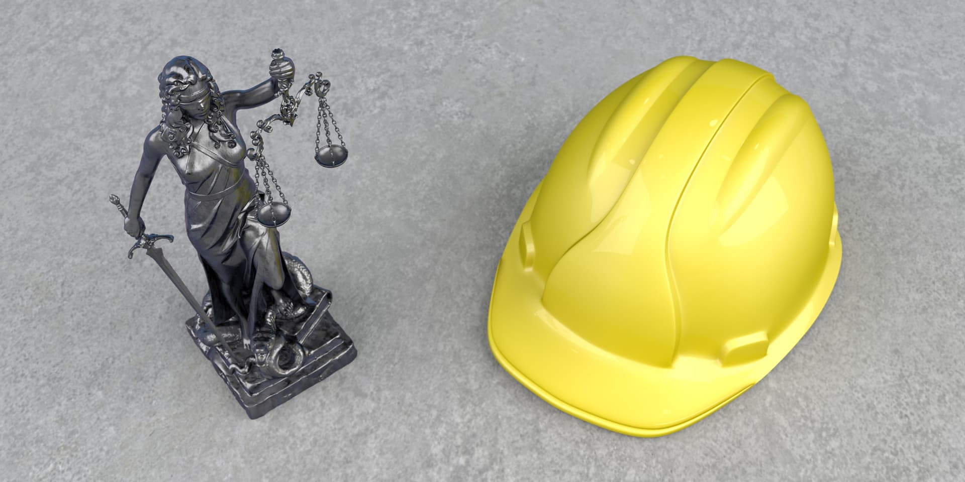 Asesor laboral en Santiago de Compostela