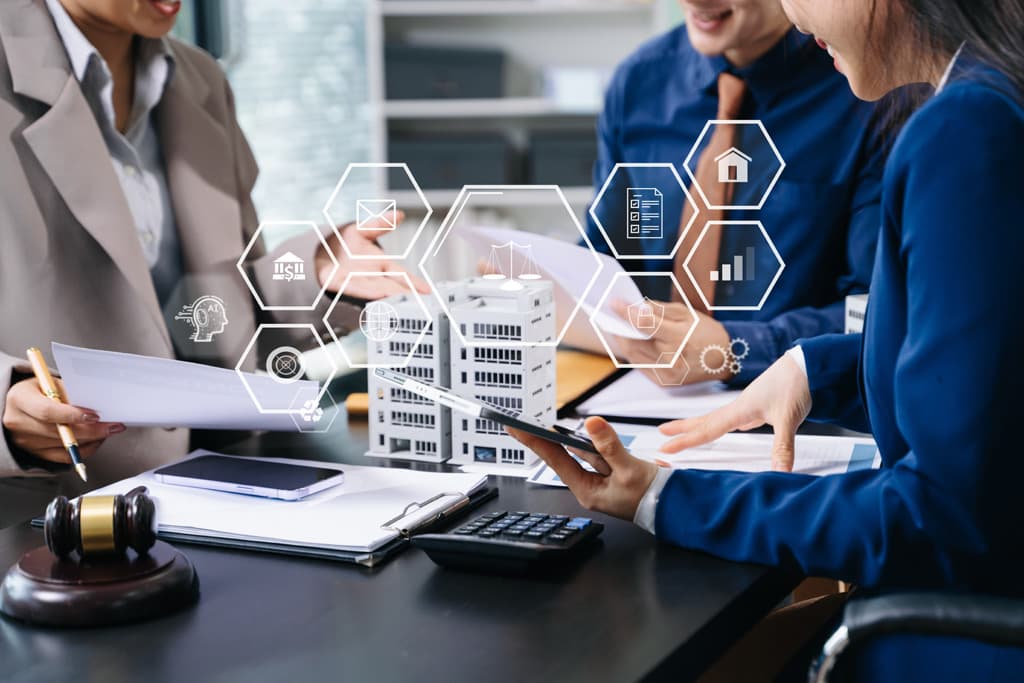 Asesoramiento fiscal en Santiago de Compostela