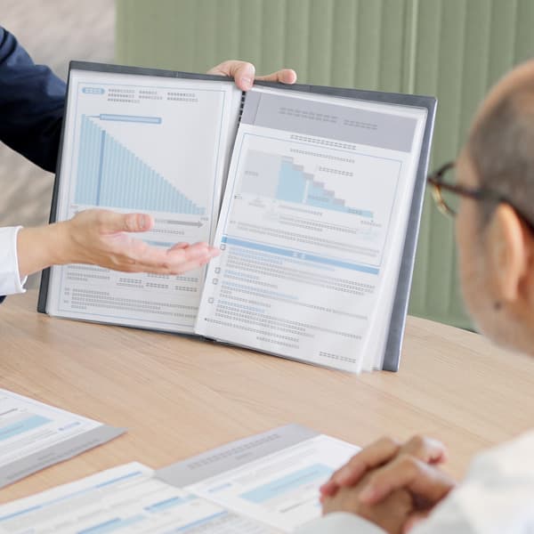 Asesoría laboral en Santiago de Compostela