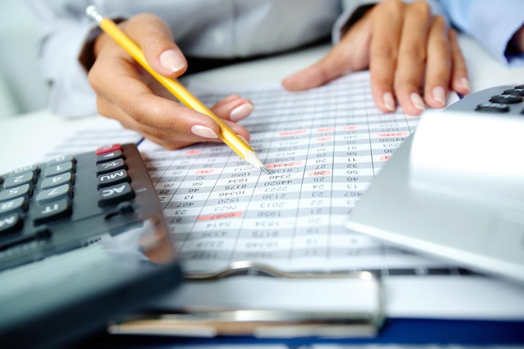 ¿Necesita ayuda para la campaña de la declaración de la renta?